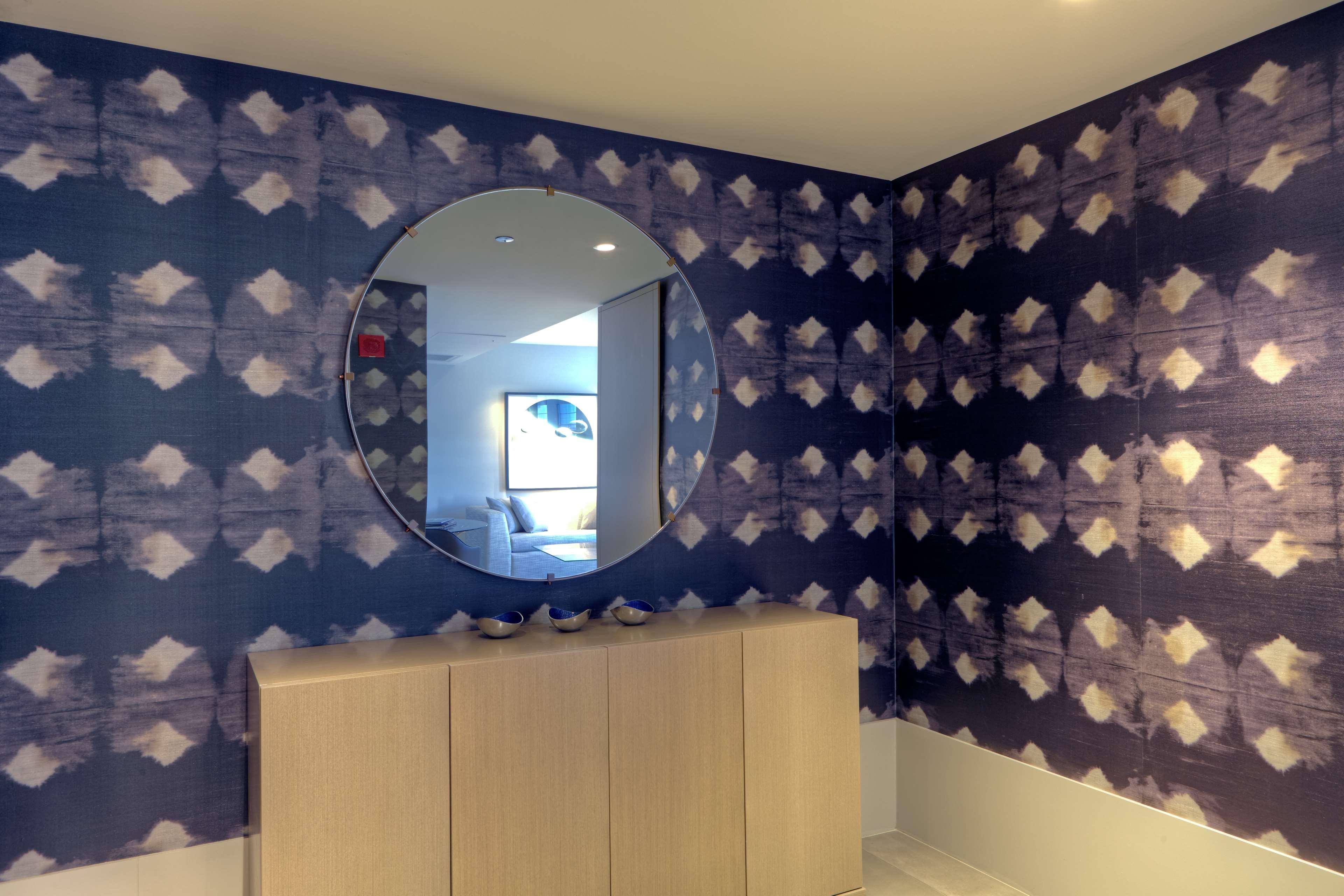 Hyatt Centric The Loop Chicago Hotel Bagian luar foto